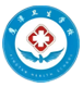 鷹潭衛(wèi)生學校